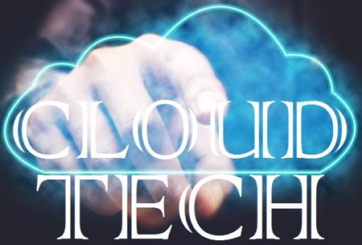 CLOUDTECH, LLC